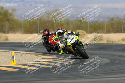 media/Mar-20-2025-Racers Edge (Thu) [[0731d8e3a1]]/2-B Group/Session 2 (Turn 7)/